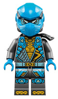 LEGO® - Ninjago - njo932 - Nya (71832)