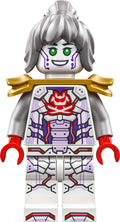 LEGO® - Ninjago - njo937 - Pixal (71834)