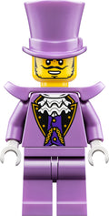 LEGO® - Ninjago - njo957 - Dorama (71837)