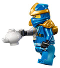 LEGO® - Ninjago - njo998 - Jay ZX (71866)