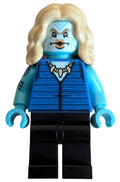 LEGO® - ONE PIECE - op009 - Chu (Chew) (75638)