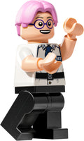 LEGO® - ONE PIECE - op025 - Koby (75640)