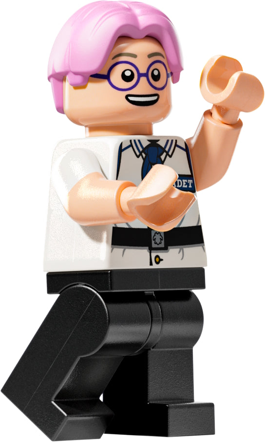 LEGO® - ONE PIECE - op025 - Koby (75640)