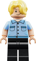 LEGO® - ONE PIECE - op028 - Sanji (75642)