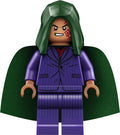 LEGO® - ONE PIECE - op029 - Dragon (75642)