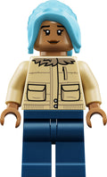 LEGO® - ONE PIECE - op036 - Vivi (75645)