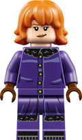 LEGO® - ONE PIECE - op037 - Nami (75645)