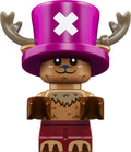LEGO® - ONE PIECE - op038 - Tony Tony Chopper (75645)