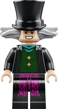 LEGO® - ONE PIECE - op041 - Dr. Hiriluk (75641)