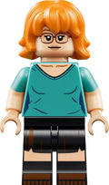 LEGO® - ONE PIECE - op048 - Nami (75646)