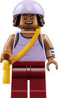 LEGO® - ONE PIECE - op049 - Usopp (75646)