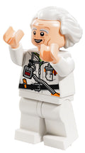 LEGO® - Speed Champions - sc139 - Doc Brown (77256)