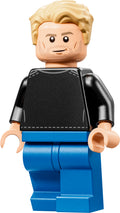 LEGO® - Speed Champions - sc148 - Brian O'Conner (77260)