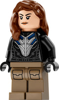 LEGO® - Super Heroes - sh1002 - Ruth Bat-Seraph (76292)