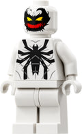 LEGO® - Super Heroes - sh1010 - Anti-Venom (76308)