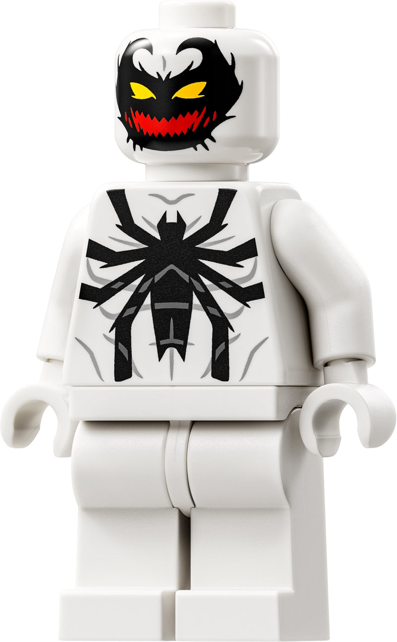 LEGO® - Super Heroes - sh1010 - Anti-Venom (76308)