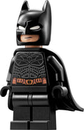 LEGO® - Super Heroes - sh1021 - Batman (76303)
