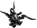 LEGO® - Super Heroes - sh1028 - Venom (76309)