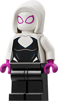 LEGO® - Super Heroes - sh1030 - Gwen Stacy (76311)