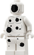 LEGO® - Super Heroes - sh1032 - The Spot (76311)