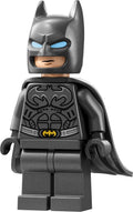 LEGO® - Super Heroes - sh1071 - Batman (76304)