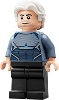 LEGO® - Super Heroes - sh1072 - Quicksilver (76325)