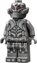 LEGO® - Super Heroes - sh1073 - Ultimate Ultron (76325)