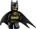 LEGO® - Super Heroes - sh1077 - Batman (76300)