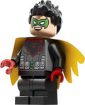 LEGO® - Super Heroes - sh1079 - Robin (76300)