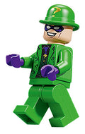 LEGO® - Super Heroes - sh1081 - The Riddler (76300)