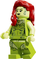 LEGO® - Super Heroes - sh1086 - Poison Ivy (76300)