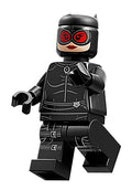 LEGO® - Super Heroes - sh1089 - Catwoman (76300)