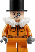 LEGO® - Super Heroes - sh1090 - The Penguin (76300)
