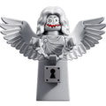 LEGO® - Super Heroes - sh1091 - Statue - Arkham Asylum (76300)