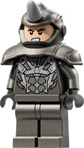 LEGO® - Super Heroes - sh1098 - Rhino (76342)