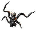 LEGO® - Super Heroes - sh1113 - Venom (76334)