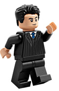 LEGO® - Super Heroes - sh1114 - Bruce Wayne (30726)