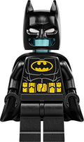 LEGO® - Super Heroes - sh1115 - Batman Batsuit (30726)