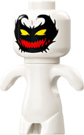 LEGO® - Super Heroes - sh1116 - Anti-Venom (30725)