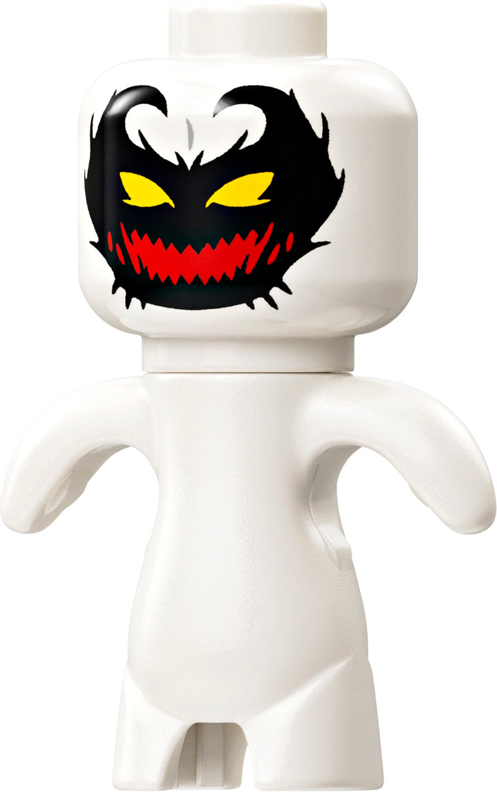 LEGO® - Super Heroes - sh1116 - Anti-Venom (30725)