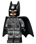 LEGO® - Super Heroes - sh1121 - Batman (76332)