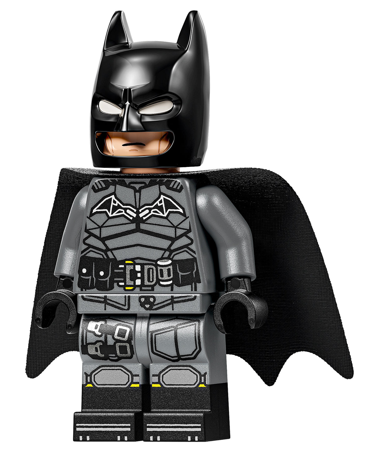 LEGO® - Super Heroes - sh1121 - Batman (76332)
