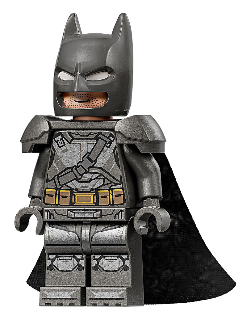 LEGO® - Super Heroes - sh1122 - Batman (76331)