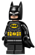 LEGO® - Super Heroes - sh1123 - Batman (76330)