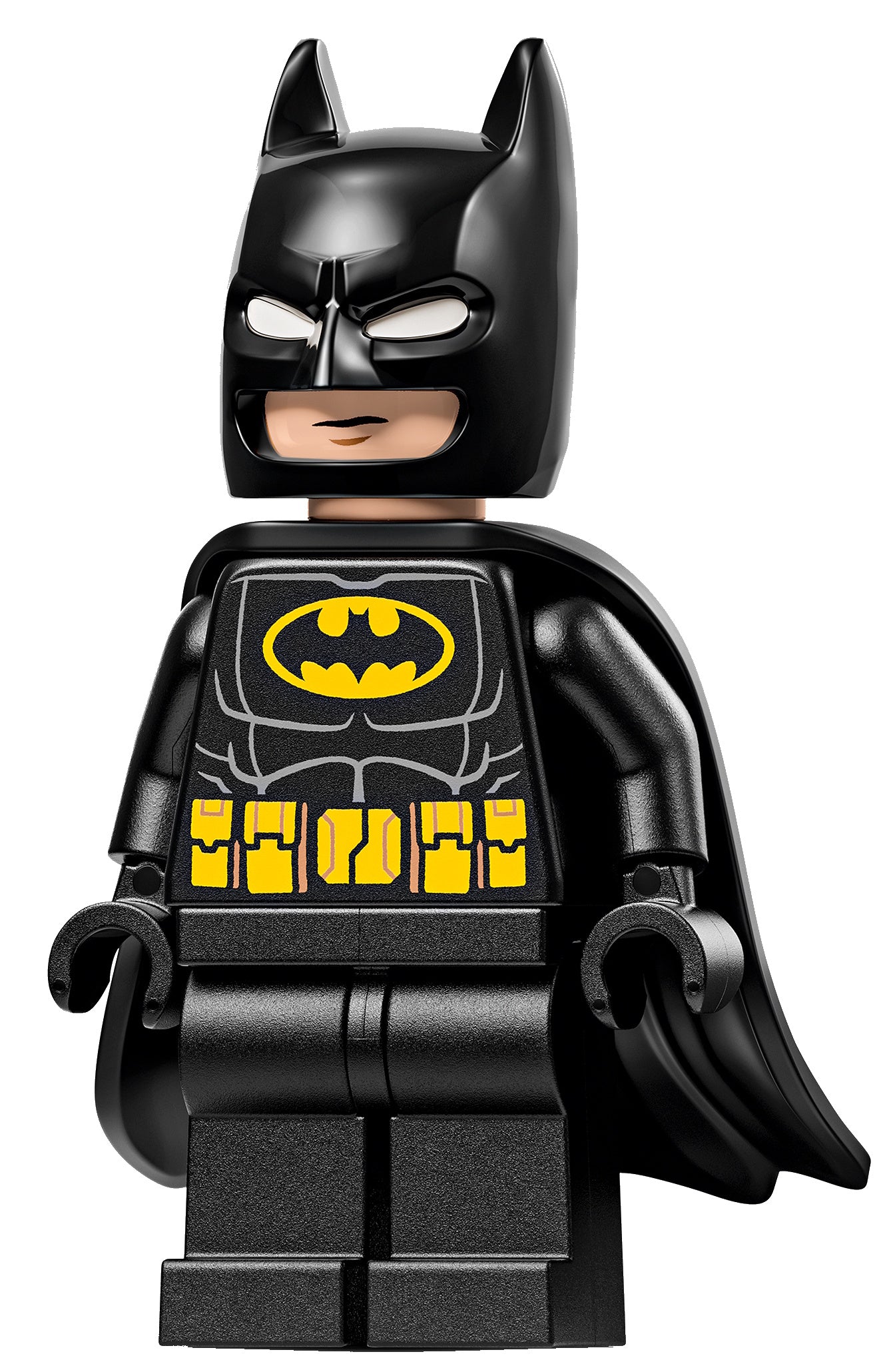LEGO® - Super Heroes - sh1123 - Batman (76330)