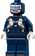 LEGO® - Super Heroes - sh1136 - Boomerang (76350)