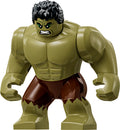 LEGO® - Super Heroes - sh1138 - Hulk (76350)