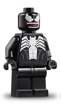 LEGO® - Super Heroes - sh542 - Venom (76115)