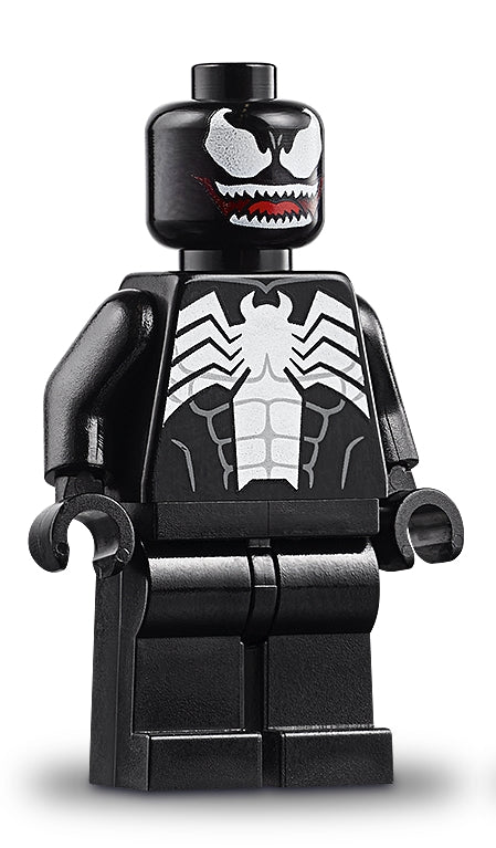 LEGO® - Super Heroes - sh542 - Venom (76115)