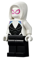 LEGO® - Super Heroes - sh682 - Spider-Gwen (76174)